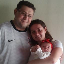 Eu não sou chato, sou uma mistura de irritação, sarcasmo e preguiça...