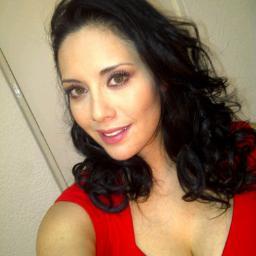 Fan Club de Sugey Abrego