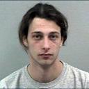 Ron Steve - @steavebay - Twitter