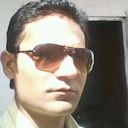 javed qureshi - @javedqureshi2 - Twitter