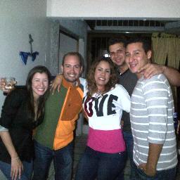 Estudiante de Ing. Civil,