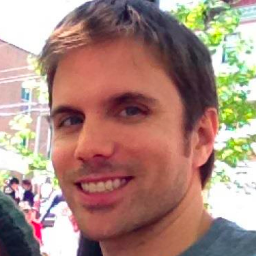 breakingCode's profile picture. iOS app developer and new enthusiast to programming. Creator of http://t.co/qWS5jiWp.