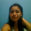 Militza moreno  - @0312Lasexy - Twitter