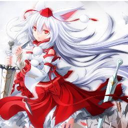 My name is Hikaru it is a pleasure to meet you! I'm crazy and hyper at times Do you think we can be friends? I'm also a HellHound Everything comes with a price.