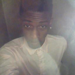 WHoooo S€'D D€yy HaTte€ ChrIi$s...Awe€.....[€veryyBdyy}


#€ver¥yBd¥y HaTt€e ChrIi$s