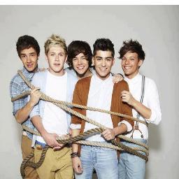 fourdreams2013's profile picture. 