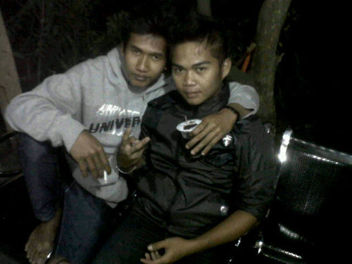 Guy gto azzza