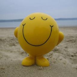 ¡Hagamos qué suceda!  | Social Media Strategist |