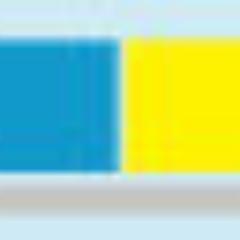 rslfunding's profile picture. RSL Funding has a talent pool of CPAs and lawyers that provide ongoing services to ensure that your cash is delivered quickly and efficiently.