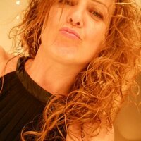 Anna Cuomo (@annacuomo2012) 's Twitter Profile