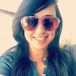 Chama os muleke, cara
 Joga as carne na brasa
 Chama as amiga e faz a festa lá em casa
 Cone Crew Diretoria
#ConeCrew