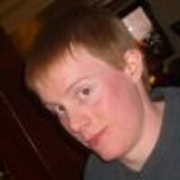 David Baker (@dbkr) 's Twitter Profile
