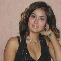 نفسى فيه جوايا