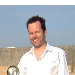 Director of the GIGA Institute for Middle East Studies and professor at the University of Hamburg
You can find me here: @eckartwoertz.bsky.social