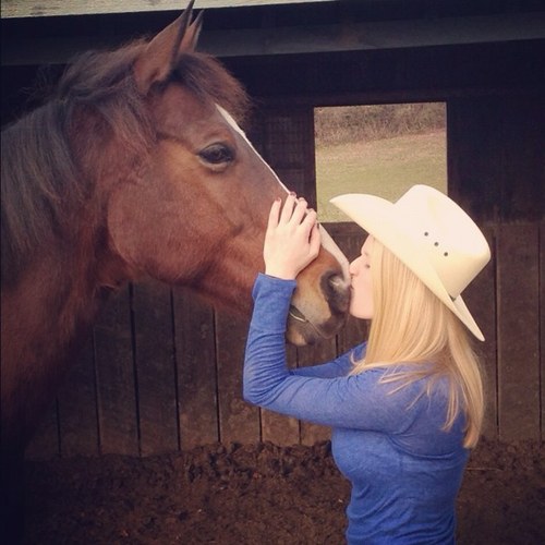 jmuricchio's profile picture. 