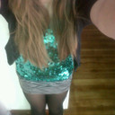 Tyra Perry - @perry_tyra - Twitter