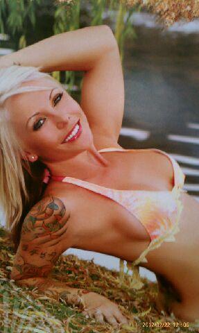 LvNatalieGreen's profile picture. Professional Model & Bartender