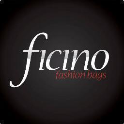 A Ficino é uma loja virtual que leva ao seus consumidores produtos originais com preços e descontos para bater qualquer promoçao !!
Site: http://t.co/ZcnX5JJy