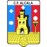 C.F ALCALA (@cfalcala) 's Twitter Profile