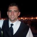 Steve Bloss - @SblossKAV - Twitter