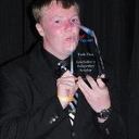 Kade Hiller - @KadeHiller - Twitter