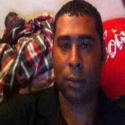 BMWFreak83's profile picture. Just a kinky piggy sub looking for meet for real time kinky fun, and to buy alphas gear! Where are the real alphas?! 🍑🐷🐽🌈