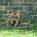 Luis Vaughan - @Lvaughan3 - Twitter