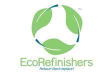 EcoCalgary's profile picture. using environmentally safe products to beautifully transform surfaces in your home, business, income properties and any other surface that can be recoated.