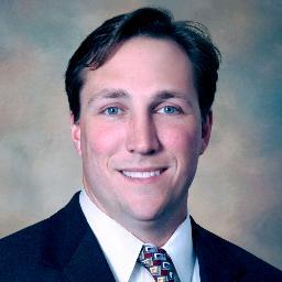 Brownfields Redevelopment/Environmental Consultant