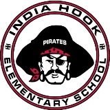 India Hook Elem. Profile