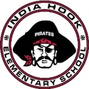 India Hook Elem. - @indiahookelem - Twitter