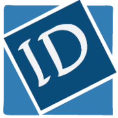 Updates For Intellects - Technology, News, Updates, Gadgets, Smart Devices and More.