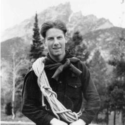 #ExpeditionBehavior | Execute expeditionary-style on a journey toward group interests (as imagined by #PaulPetzoldt who coined the term).