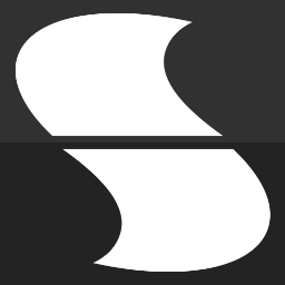 SoulydRoyalty's profile picture. Professional Design, Web Design, iOS & Android Application Development Company