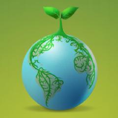 Grow the planet helps you to grow your own organic vegetables in a smart, fun and social way. Check it out at http://t.co/UhkTSTeF