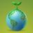 growtheplanet's profile image