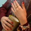 جولي بريدة (@001_joli) Twitter