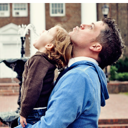 Eric Crowderさんのプロフィール画像