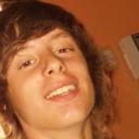 Bruno Walter - @BrunooWalter - Twitter