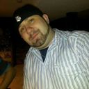 Anthony Eaton - @AnthonyEaton82 - Twitter