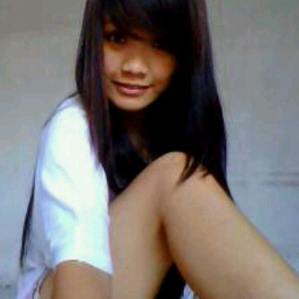 ~ @BimbiKurniyadhi