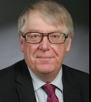 Halleby's profile picture. Executive management and buisness development consultant with a passion for bridging technology and businees - to get knowledge in time....