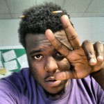 Loyal.LifeBP Profile