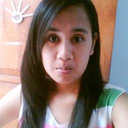 ♥Always Optimistic And neveR Despair ♥