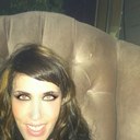 Erica johnston - @freedomalways25 - Twitter