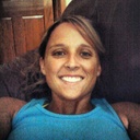 Katelyn Cahill - @Katelyncahill - Twitter