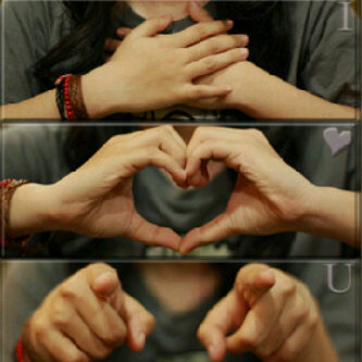 ♡ۆ ليتَ گل ممِن ححوولڳ أﻧآ ♡
