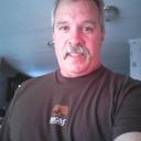 Jonathan Cary - @jccaryhd - Twitter