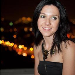 archellen's profile picture. 