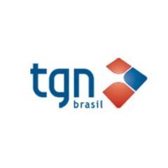 Somos uma empresa com experiência de mais de 13 anos de mercado, comprometida em fornecer soluções de Tecnologia da Informação para gestão empresarial.
